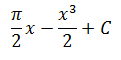 Maths-Indefinite Integrals-29174.png
